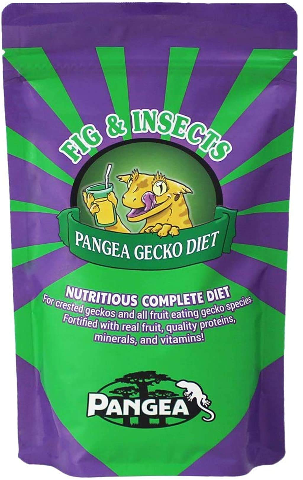 Food, Bowls, & Supplements