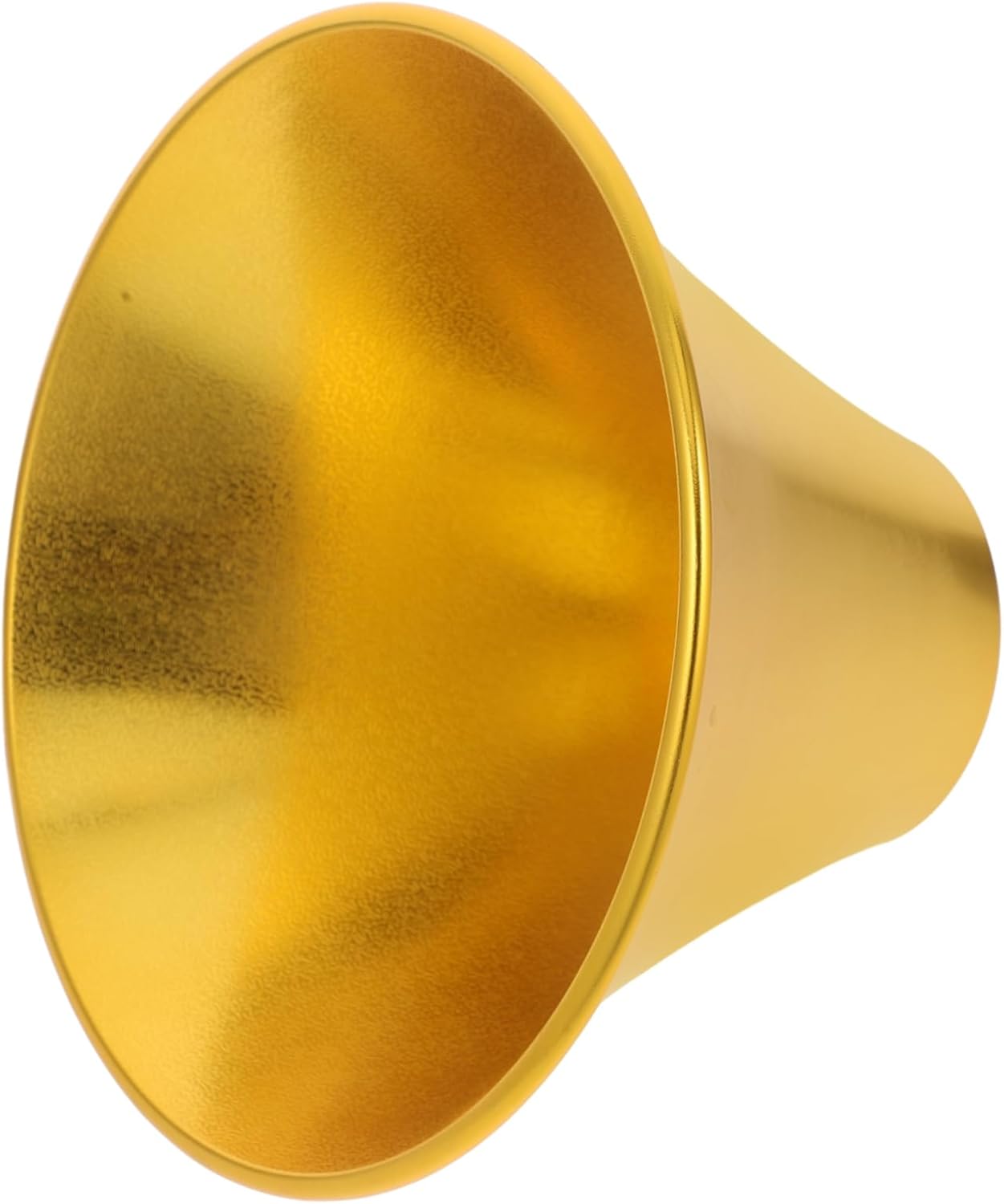 BESPORTBLE Retro Style Heat Lamp Shade for Reptiles Metal Construction Easy to Install