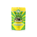 Pangea Gecko Diet with Papaya 8oz