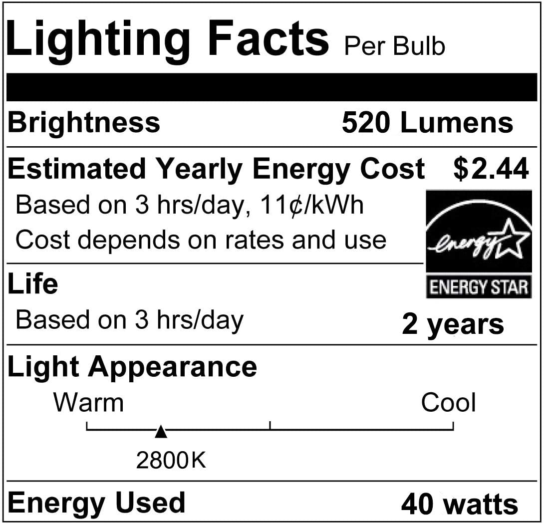 Vinaco G9 Heat Lamp Bulbs for Reptile, Dimmable Night Red UVA UVB Reptile Heat Lamp G9, 2 Pin Base Mini G 9 Halogen Bulbs 50W 120V, Infrared Heat Lamp for Bearded Dragon Gecko Turtle Lizard