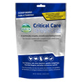 Oxbow Critical Care Omnivore, Recovery Food for Rats, Mice, Hamsters, Gerbils, Vet Formulated, High Calorie Small Animal Diet, Immune and Digestive Support, Omnivore Formula, 340g Bag